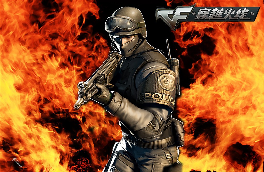 【前瞻】2025LPL春季赛季后赛FPX vs RA，Cube的世一上之旅