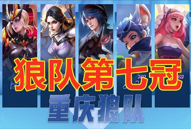窗口避免