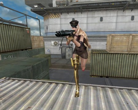 德扑锦标赛：钱圈泡沫期的短筹码生存法则。（德州扑克锦标赛：泡沫期短筹码生存之道）