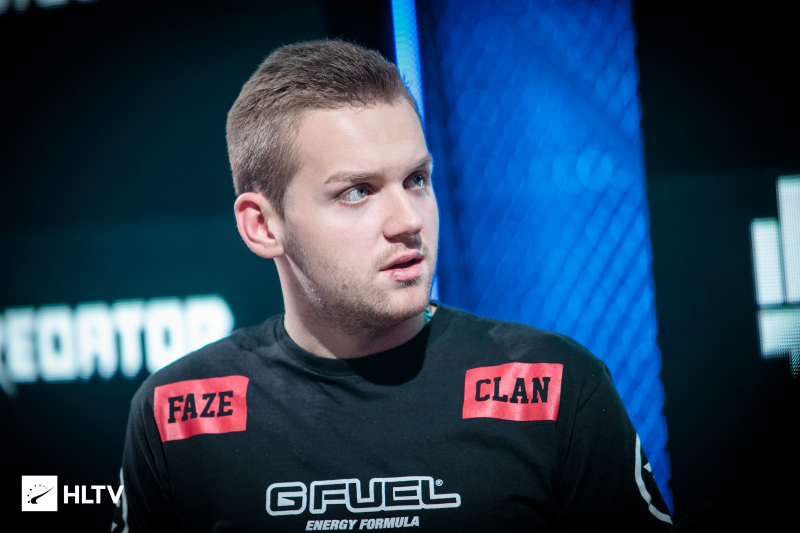 DOTA2 2025 DPC中国联赛第三赛季开赛