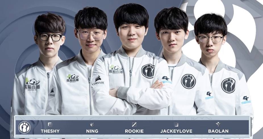 揭秘“刷水”套路：试图套利的人是如何反被平台吞掉本金的。（揭露“刷水”陷阱：套利者为何最终让平台吞掉本金）