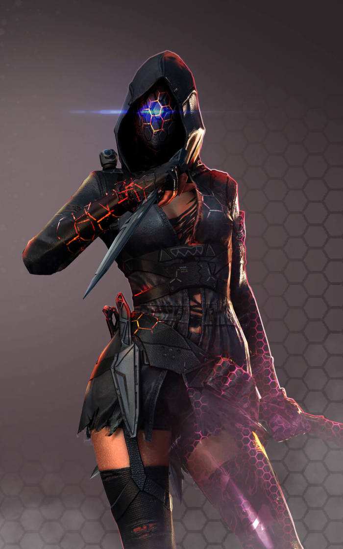 扑克新手最常见规则误区（扑克初学者常见的规则误解）