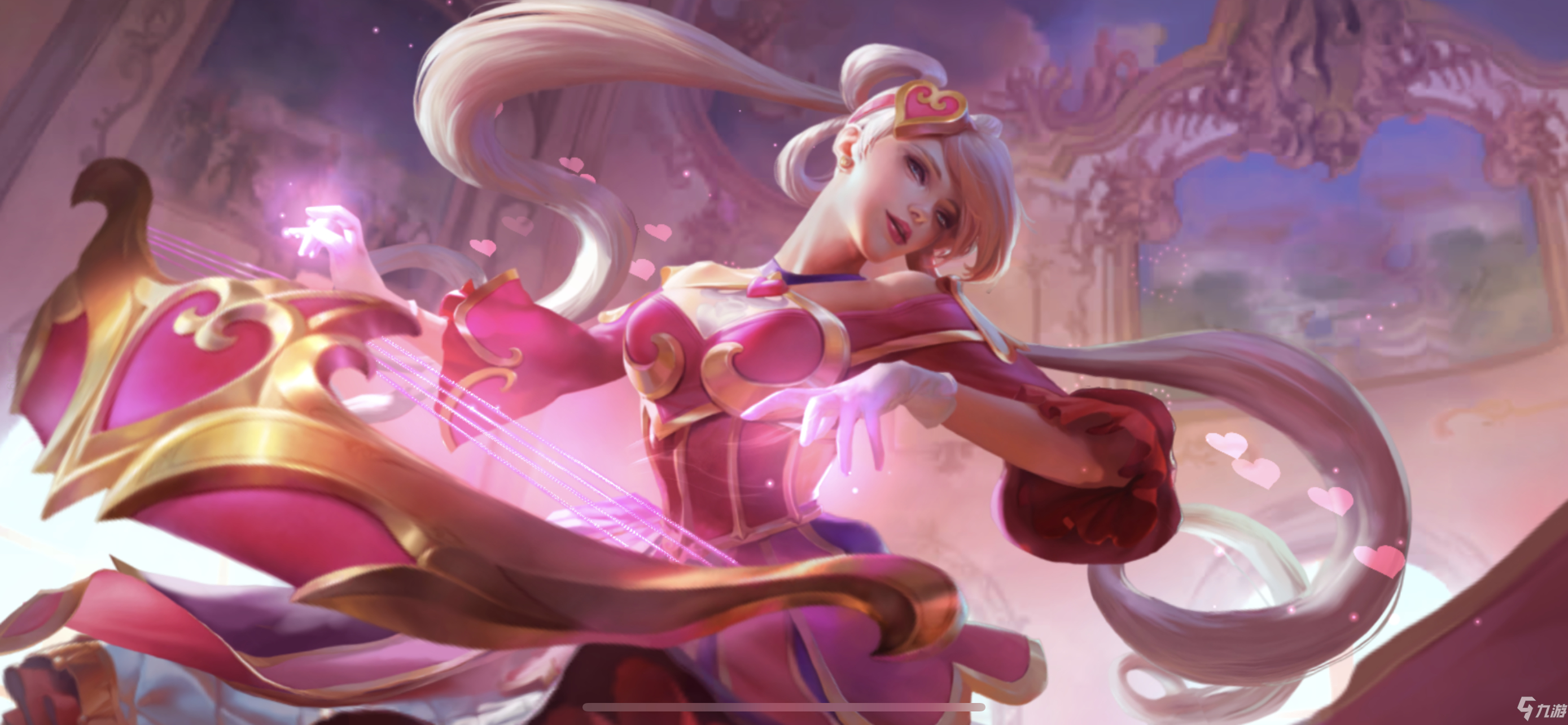 数学轶事：解析“概率收敛”被忽视的现实前提。（数学漫谈：揭示“概率收敛”背后常被忽略的现实前提）