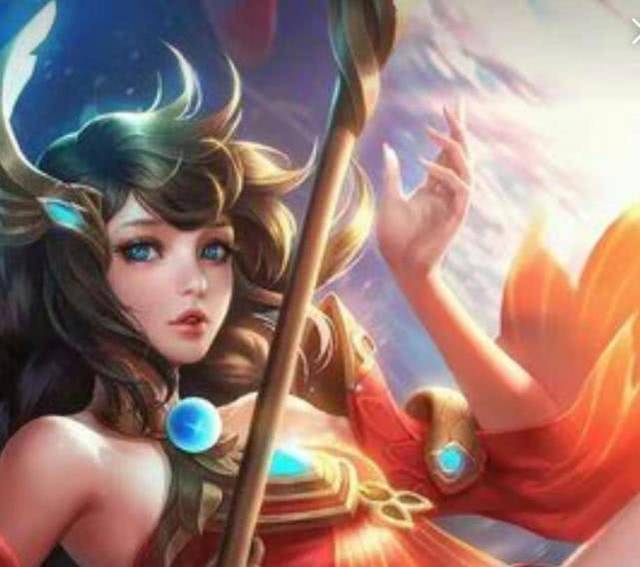 为什么对手总能读到你？（对手为何总能看穿你的意图？）