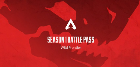 【视频】7月28日LPL夏季赛战果：OMG逆袭进前10，IG再迎来难题