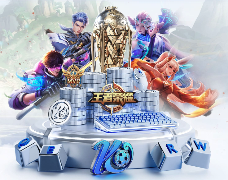 为什么克制如此反直觉？（为何克制会与直觉相悖？）