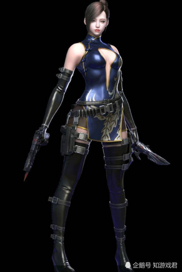 线上博彩“真人 vs 电子”：解析电子百家乐（RNG）中人为设定的“杀率”。（线上博彩真人与电子之争：RNG电子百家乐的人为“杀率”机制解析）