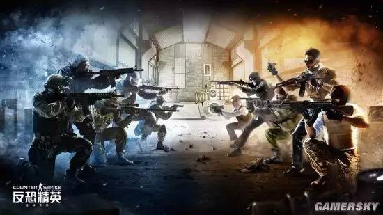 百家乐新手为什么不能赌连赢（百家乐新手为何不宜追连胜）