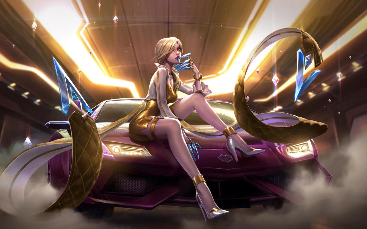 为什么很多职业德扑选手能无缝转型做量化交易员？（为何不少职业德州扑克高手能顺利转行做量化交易？）