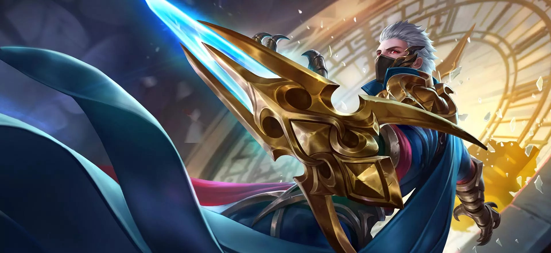 百家乐新手最容易被什么带偏（百家乐新手最容易陷入哪些误区）