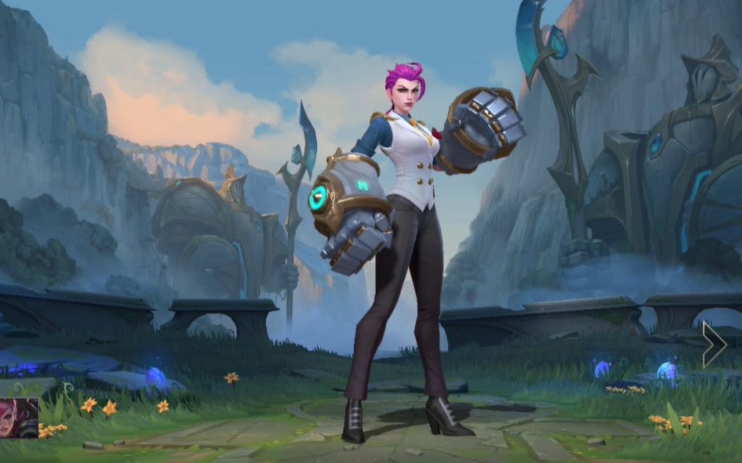 BLAST春季小组赛前瞻：新春佳节盛宴再临，豪门新阵闪亮登场