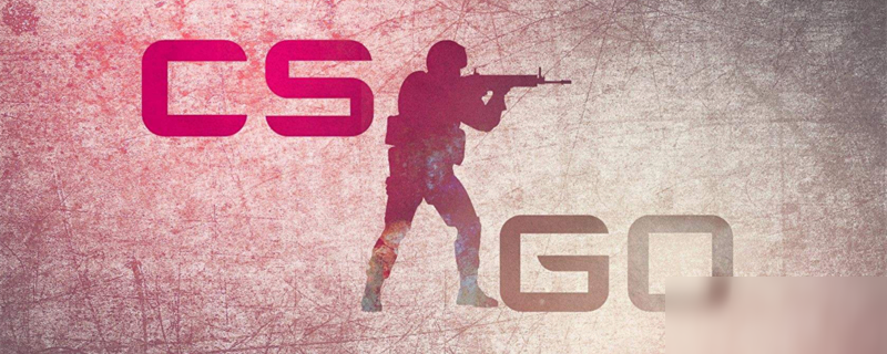 线上博彩对传统赌场的影响（网络博彩对实体赌场的冲击）