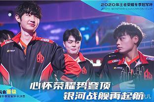 节奏与支