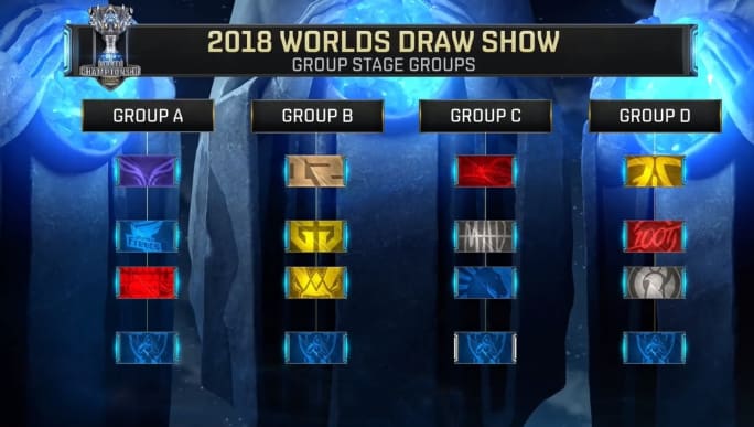 Doinb ： 这不是Noxian的表演， Lwx 至少在他迟到时可以联系，但Noxian就消失了。