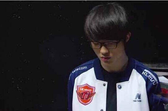 麻将高手为什么不急（为何麻将高手总能从容不迫）