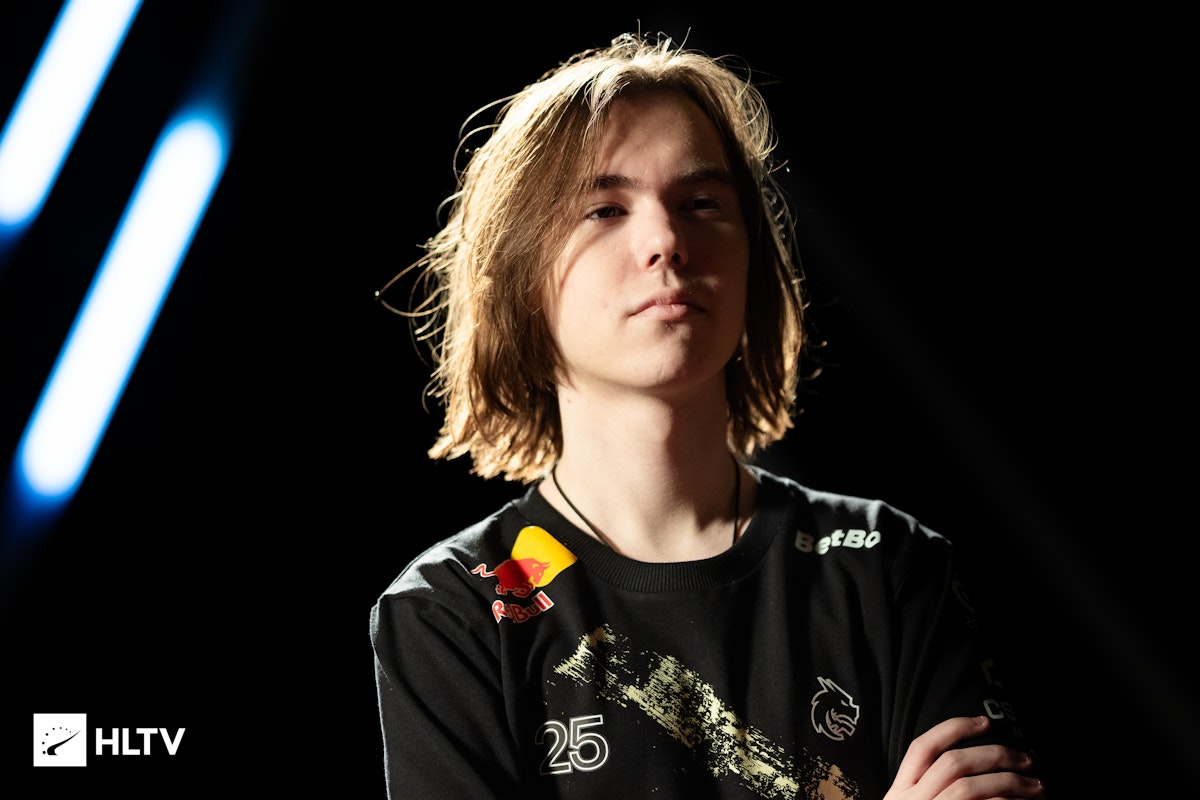 里程碑：Cube达成LPL400次出场成就