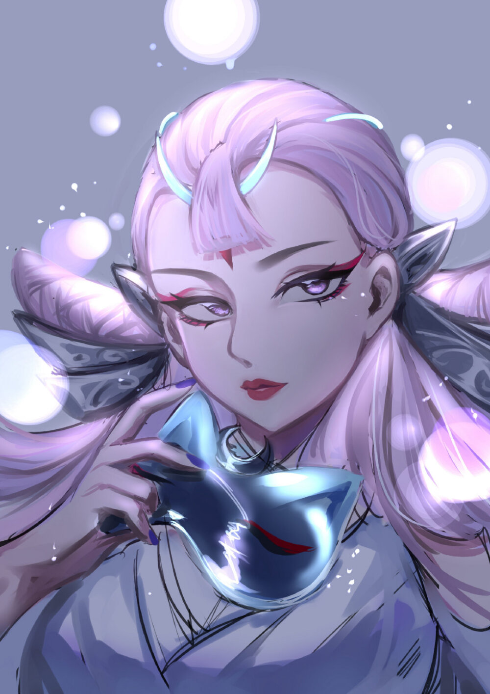 什么是牛牛中的“牌型优先级”？解析同点数下如何根据花色定胜负。（牛牛牌型优先级详解：同点数时如何按花色判定胜负）