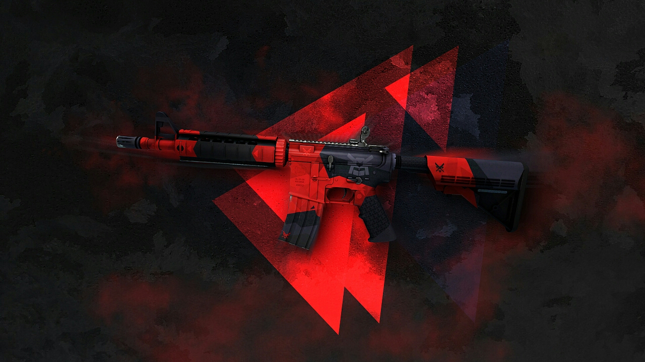 体彩分析：欧赔转换亚盘的简易计算法。（体彩解读：欧赔转亚盘的快速换算法）