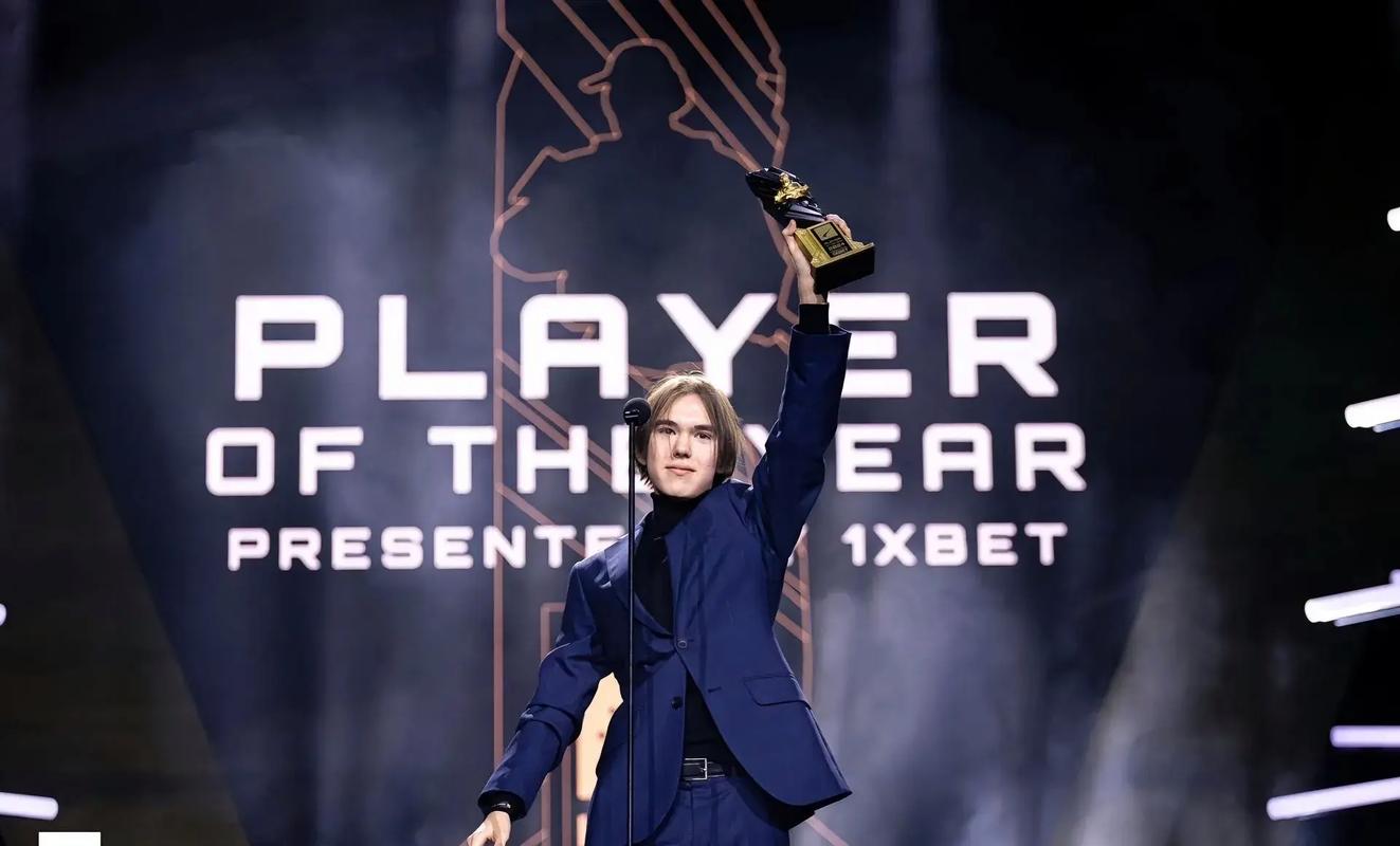 LPL官方：2024LPL春季赛常规赛将于1月22日正式开启