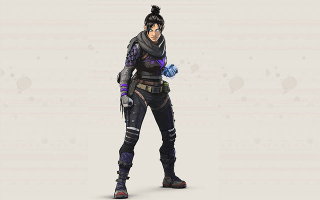 德州扑克高手不和牌局较劲（德州扑克高手不与牌局死磕）