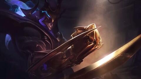 21 点进阶：算牌与桌选的协同效应。（21点进阶指南：记牌与选桌的相辅相成）