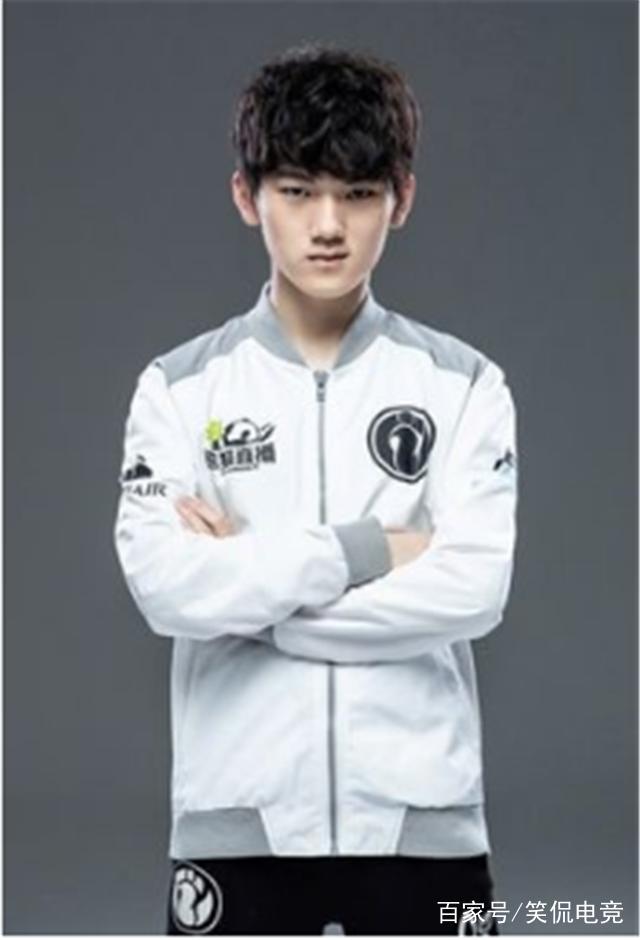 什么是“必发交易（Betfair Exchange）”？解析散户博弈对全球水位的驱动。（解读 Betfair Exchange：散户博弈如何影响全球赔率水位）