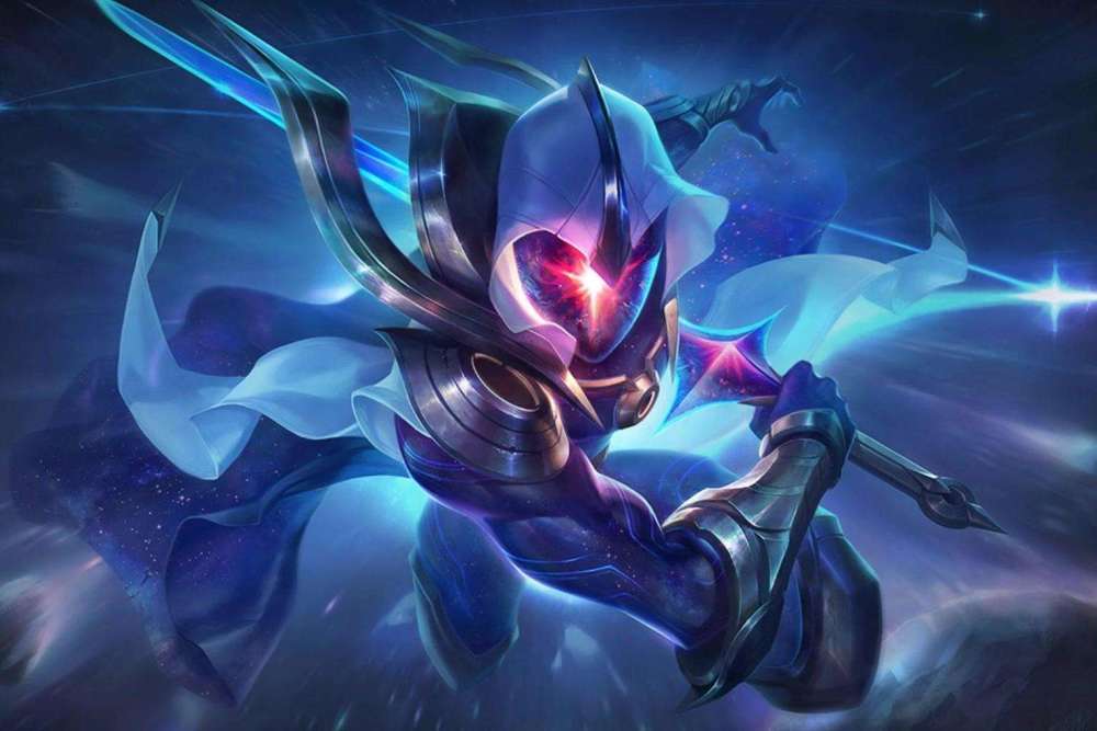 Xiaolaohu解释冲突始末，原FPX打野Haoye直播透露收留