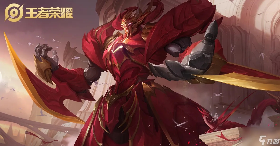 ZETA DIVISION GC 玩家 suzu 宣布寻找新战队