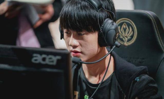 北美CS的悲剧：EliGE与Twistzz各奔东西