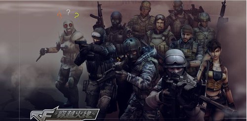 Doinb潘森神枪护体 K神+Sofm兄弟下路搞耍 Doinb队1-0K神队