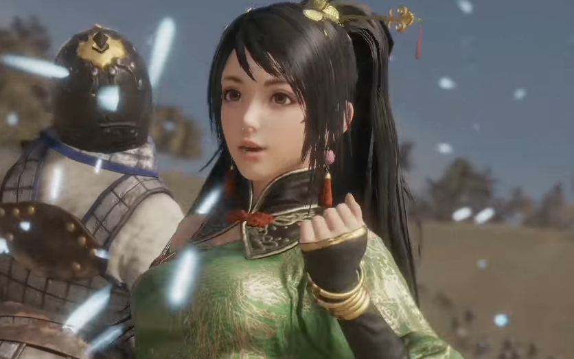 Alliance成为DOTA2 ESL马来西亚云顶赛直邀战队，却被网友质疑